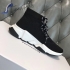 Balenciaga Shoes 023